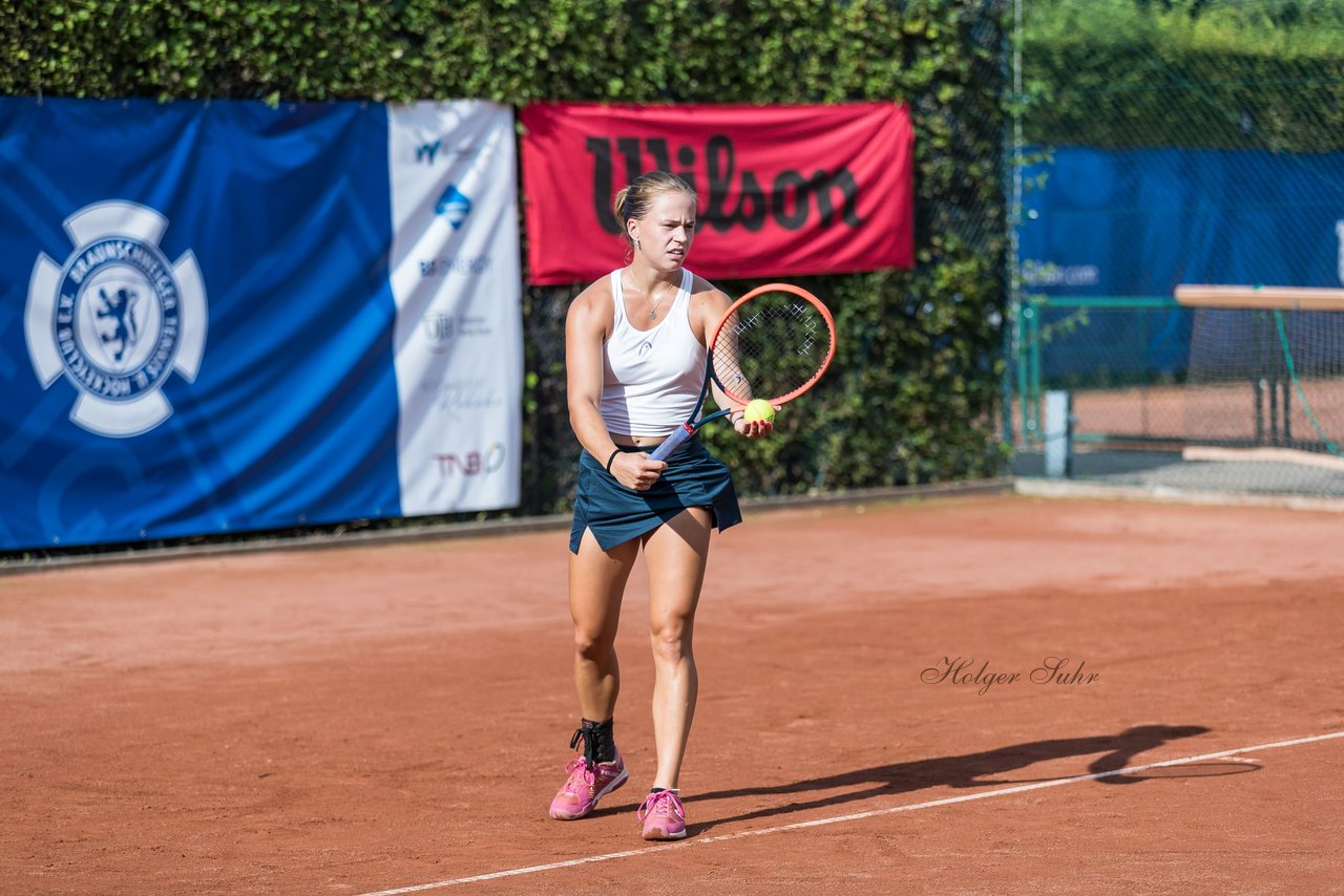 Bild 125 - Braunschweig Open